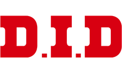 D.I.D