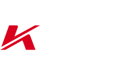 KENDA